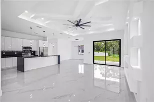 1207 Ramus St E, Lehigh Acres, FL 33974 - Photo 14