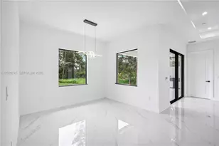 1207 Ramus St E, Lehigh Acres, FL 33974 - Photo 18