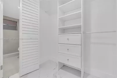 5100 SW 90th Ave #109, Cooper City, FL 33328 - Photo 26