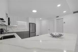 5100 SW 90th Ave, Cooper City, FL 33328 - Photo 6