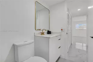 5100 SW 90th Ave, Cooper City, FL 33328 - Photo 18