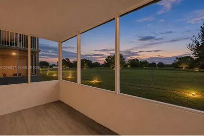 5100 SW 90th Ave #109, Cooper City, FL 33328 - Photo 36