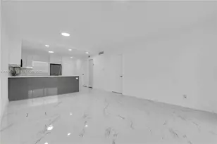 5100 SW 90th Ave, Cooper City, FL 33328 - Photo 24
