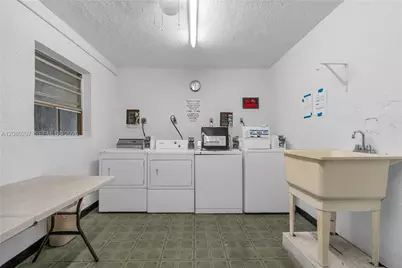 5100 SW 90th Ave #109, Cooper City, FL 33328 - Photo 38