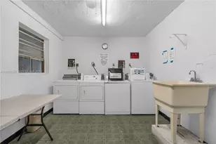 5100 SW 90th Ave, Cooper City, FL 33328 - Photo 38