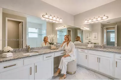 13677 SW Oceanus Blvd, Port Saint Lucie, FL 34987 - Photo 8