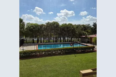 2079 Coral Ridge Dr #N208, Coral Springs, FL 33071 - Photo 14