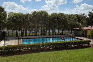 2079 Coral Ridge Dr, Coral Springs, FL 33071 - Photo 14