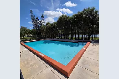 2079 Coral Ridge Dr #N208, Coral Springs, FL 33071 - Photo 16
