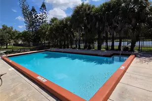 2079 Coral Ridge Dr, Coral Springs, FL 33071 - Photo 16