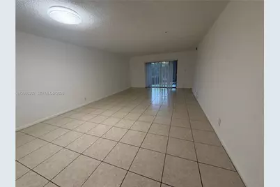 2079 Coral Ridge Dr #N208, Coral Springs, FL 33071 - Photo 6