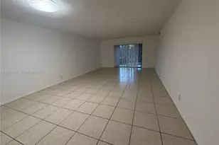 2079 Coral Ridge Dr, Coral Springs, FL 33071 - Photo 6