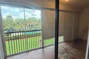 2079 Coral Ridge Dr, Coral Springs, FL 33071 - Photo 12