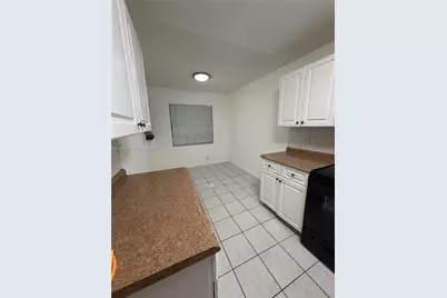 2079 Coral Ridge Dr #N208, Coral Springs, FL 33071 - Photo 4