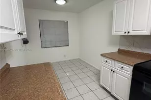 2079 Coral Ridge Dr, Coral Springs, FL 33071 - Photo 4