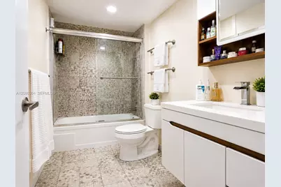 301 NE 14th Ave #507, Hallandale Beach, FL 33009 - Photo 16
