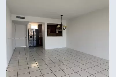 2861 Leonard Dr #F608, Aventura, FL 33160 - Photo 2