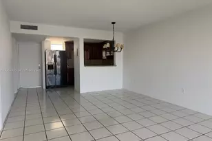 2861 Leonard Dr, Aventura, FL 33160 - Photo 2