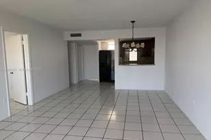 2861 Leonard Dr, Aventura, FL 33160 - Photo 4