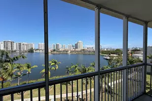 2861 Leonard Dr, Aventura, FL 33160 - Photo 16