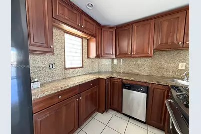 2861 Leonard Dr #F608, Aventura, FL 33160 - Photo 6