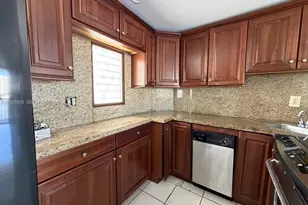 2861 Leonard Dr, Aventura, FL 33160 - Photo 6
