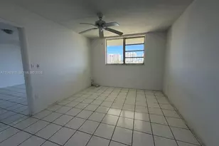2861 Leonard Dr, Aventura, FL 33160 - Photo 10