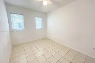1218 Drexel Ave, Miami Beach, FL 33139 - Photo 8