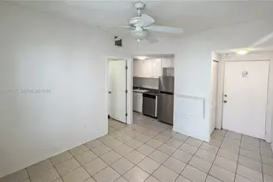 1218 Drexel Ave, Miami Beach, FL 33139 - Photo 2