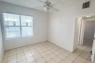 1218 Drexel Ave, Miami Beach, FL 33139 - Photo 4