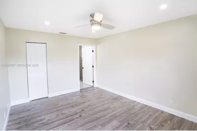 9431 Boca Cove Cir #1009, Boca Raton, FL 33428 - Photo 14