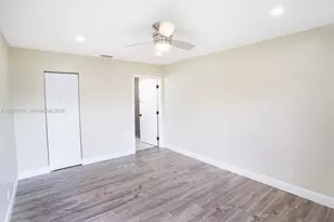 9431 Boca Cove Cir, Boca Raton, FL 33428 - Photo 14