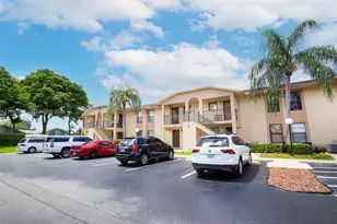 9431 Boca Cove Cir, Boca Raton, FL 33428 - Photo 32