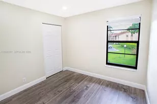 9431 Boca Cove Cir, Boca Raton, FL 33428 - Photo 22
