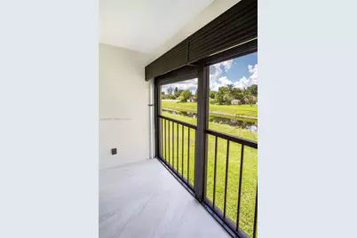 9431 Boca Cove Cir #1009, Boca Raton, FL 33428 - Photo 26