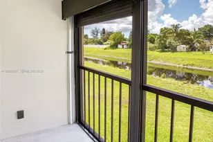9431 Boca Cove Cir, Boca Raton, FL 33428 - Photo 26
