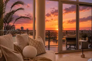6101 Aqua Ave, Miami Beach, FL 33141 - Photo 4
