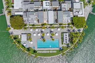 6101 Aqua Ave, Miami Beach, FL 33141 - Photo 40