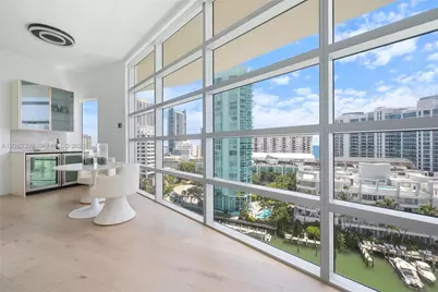 6101 Aqua Ave #PH11A, Miami Beach, FL 33141 - Photo 10