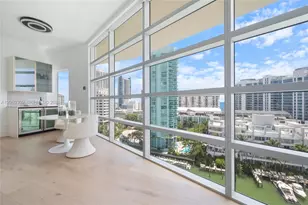6101 Aqua Ave, Miami Beach, FL 33141 - Photo 10