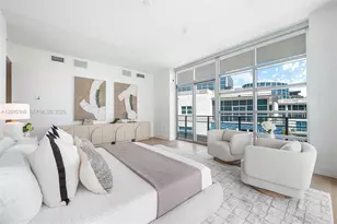 6101 Aqua Ave, Miami Beach, FL 33141 - Photo 18