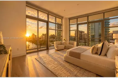 6101 Aqua Ave #PH11A, Miami Beach, FL 33141 - Photo 16