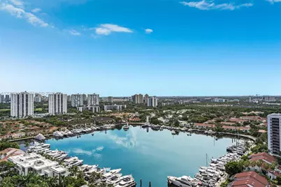 21205 Yacht Club Dr #2405, Aventura, FL 33180 - Photo 34