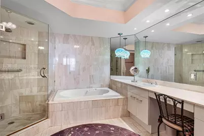 21205 Yacht Club Dr #2405, Aventura, FL 33180 - Photo 16