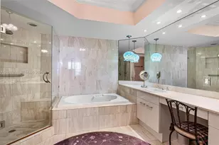 21205 Yacht Club Dr, Aventura, FL 33180 - Photo 16