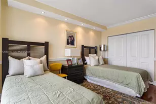 21205 Yacht Club Dr, Aventura, FL 33180 - Photo 22