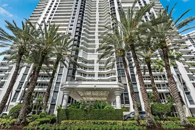 21205 Yacht Club Dr #2405, Aventura, FL 33180 - Photo 36