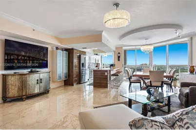 21205 Yacht Club Dr #2405, Aventura, FL 33180 - Photo 10