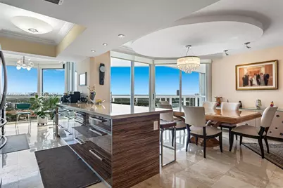 21205 Yacht Club Dr #2405, Aventura, FL 33180 - Photo 1