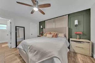 10305 NW 42nd Dr, Coral Springs, FL 33065 - Photo 30